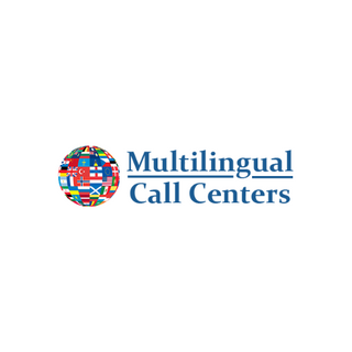 multilingual call centers profile picture