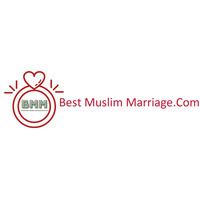 Alam Ara profile picture