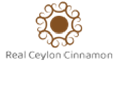 Realceylon Cinnamon profile picture