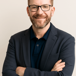 lucasinsights profile picture