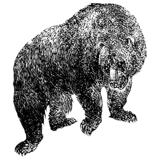 Hoffen AB profile picture