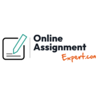 Online Assignment profile picture