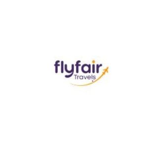 flyfairtravels profile picture