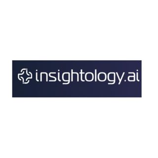 insightology profile picture