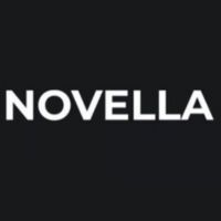 Novella Kitchens profile picture