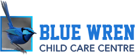 Blue Wren Child Care profile picture