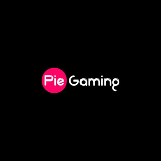 PieGaming profile picture