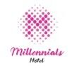 millennials hotel profile picture