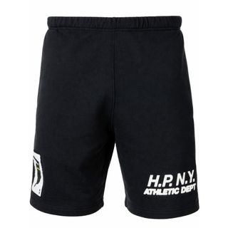 Heron preston  shorts profile picture