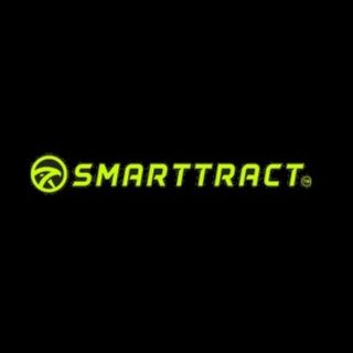 SmartTract profile picture