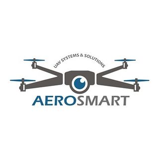 Aero Smart profile picture