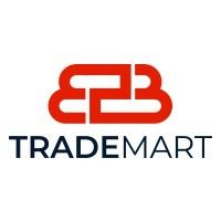 B2B TradeMart profile picture