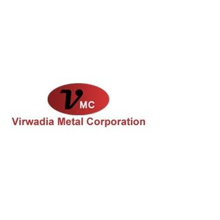virwadiametal profile picture