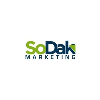 SodakMarketing profile picture
