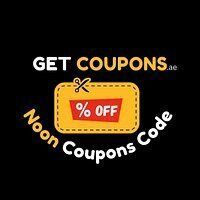 Getn Coupons UAE profile picture