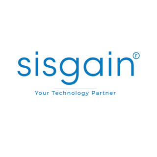 SISGAIN SOFTWARE DEVELOPMENT profile picture