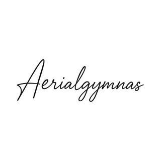 Aerialgymnas profile picture