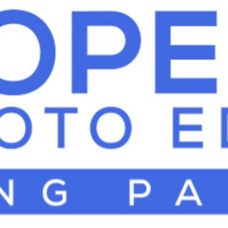 Mathew Smith profile picture