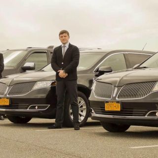 Ewlimo profile picture