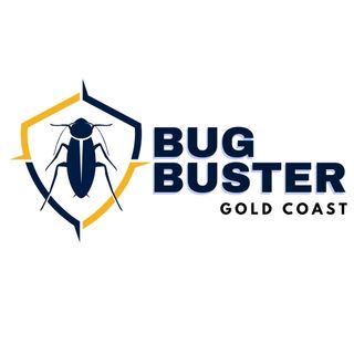 Bug Buster Gold Coast profile picture