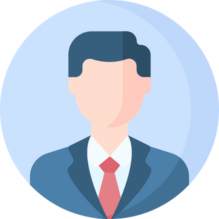 Rohit Kumar profile picture