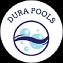 Dura Pools profile picture