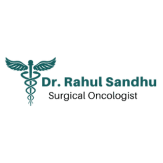 Dr. Rahul Sandhu profile picture