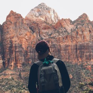 Yash Jaiswal profile picture