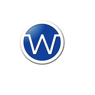 westerndrivingacademy profile picture