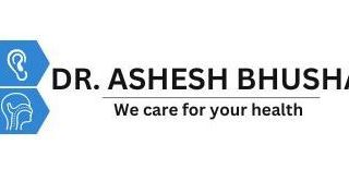 Dr. Ashesh Bhushan profile picture