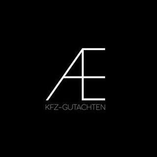 aekfzgutachten profile picture