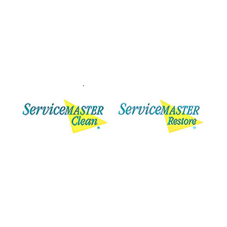 ServiceMaster Colorado profile picture