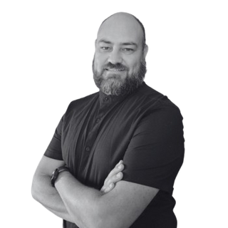 Paul profile picture