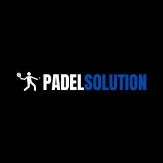 Padel Solution profile picture