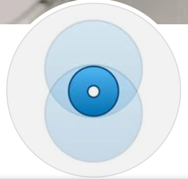 MyVisionCare profile picture