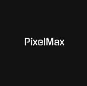 Pixel Max profile picture