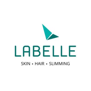 Labelle profile picture