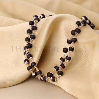 Karungali mala profile picture