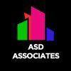 ASD Associates profile picture