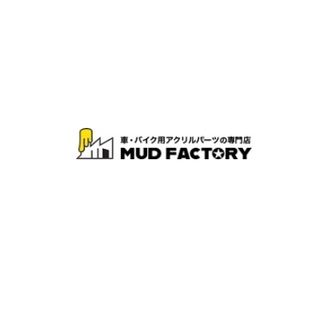 MUD FACTORY profile picture