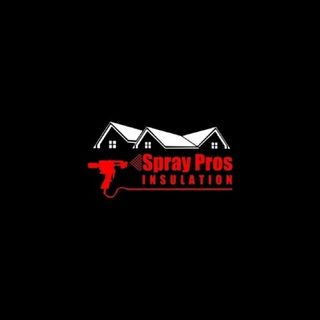 Spray Pros Insulation, LLC profile picture