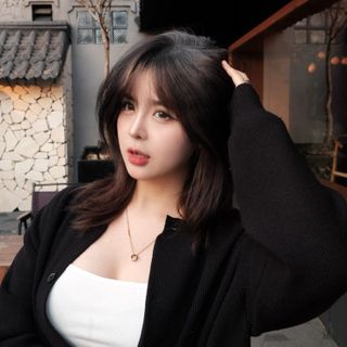 happyyou0505 profile picture