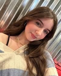 Sara Olsen profile picture