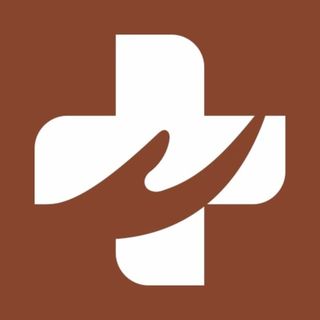 Gautam Ayurveda profile picture