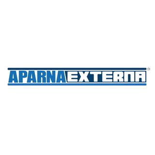 Aparna Externa Facade Construction Company profile picture