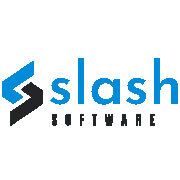 SlashSoftware profile picture