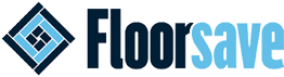 Floorsave Online profile picture