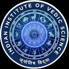 Indian Institute Vedic Science profile picture