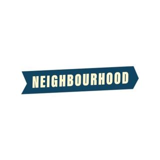 Neighbourhood by TWT profile picture