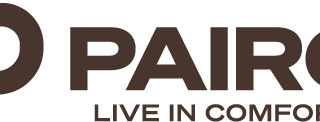 pairolifestyles profile picture
